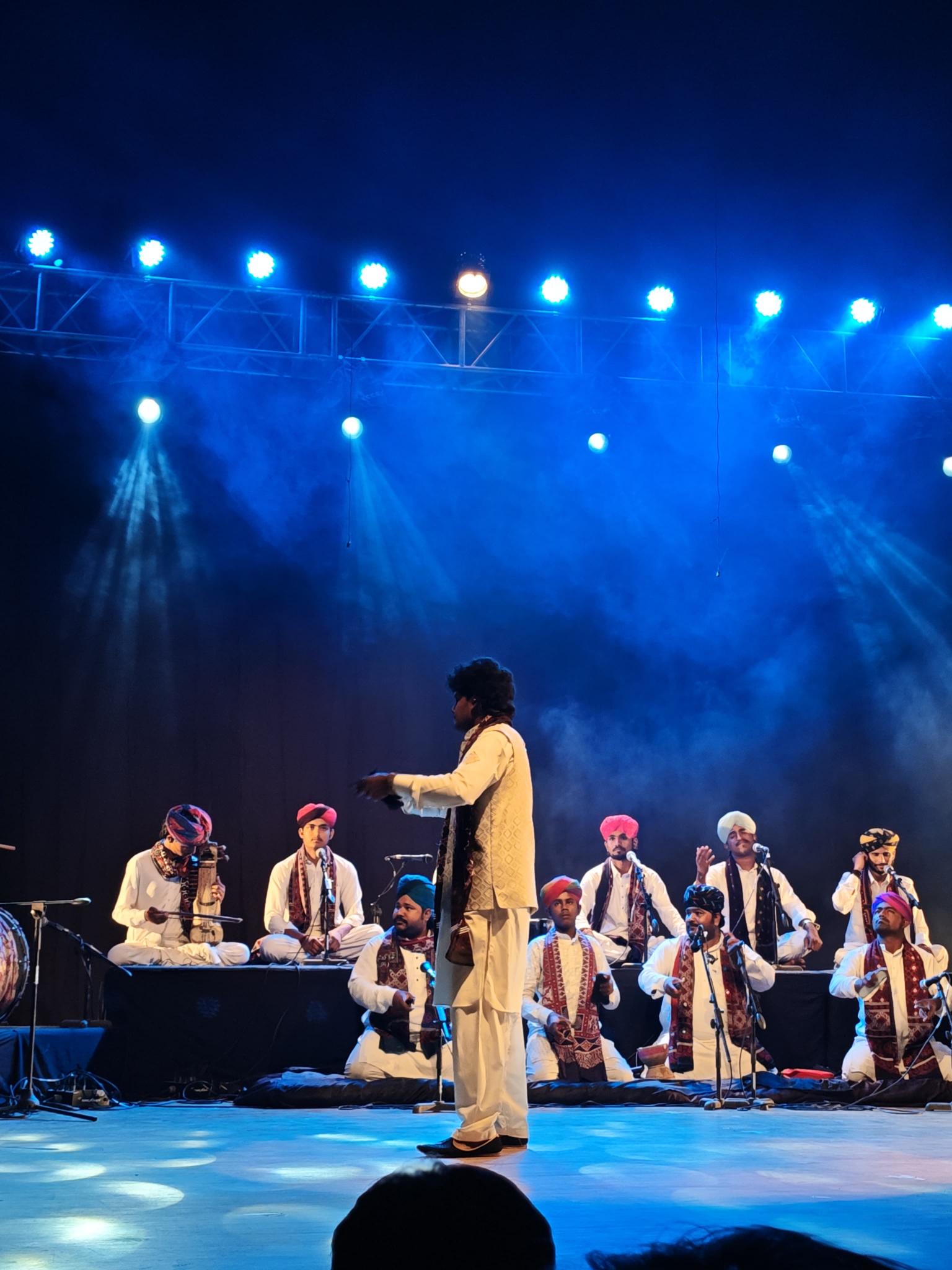 26ffa704-6927-4e6c-8159-5c206d4ca2ca