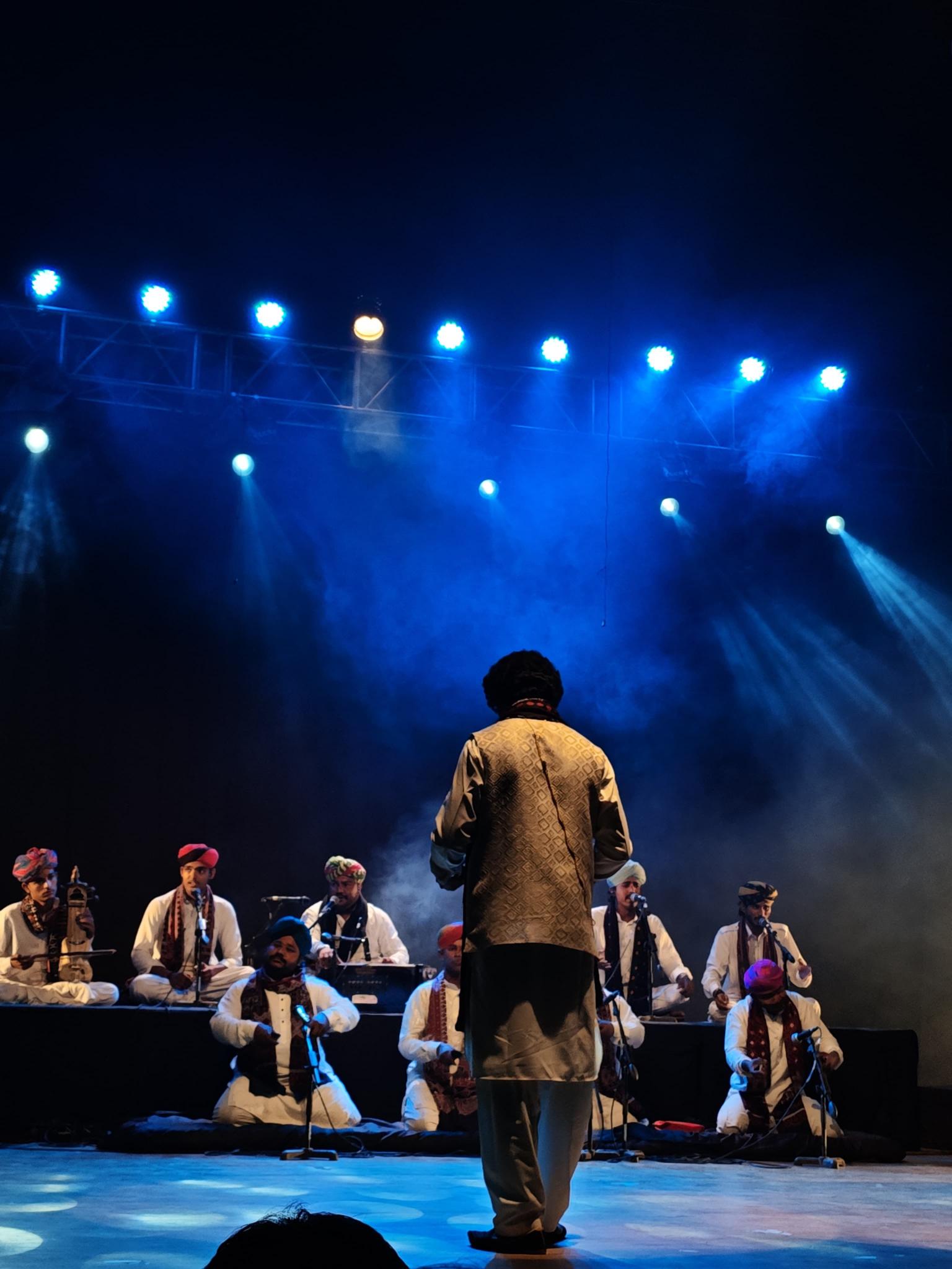 5631bc5e-09be-4f75-bf73-53479ac5b40f