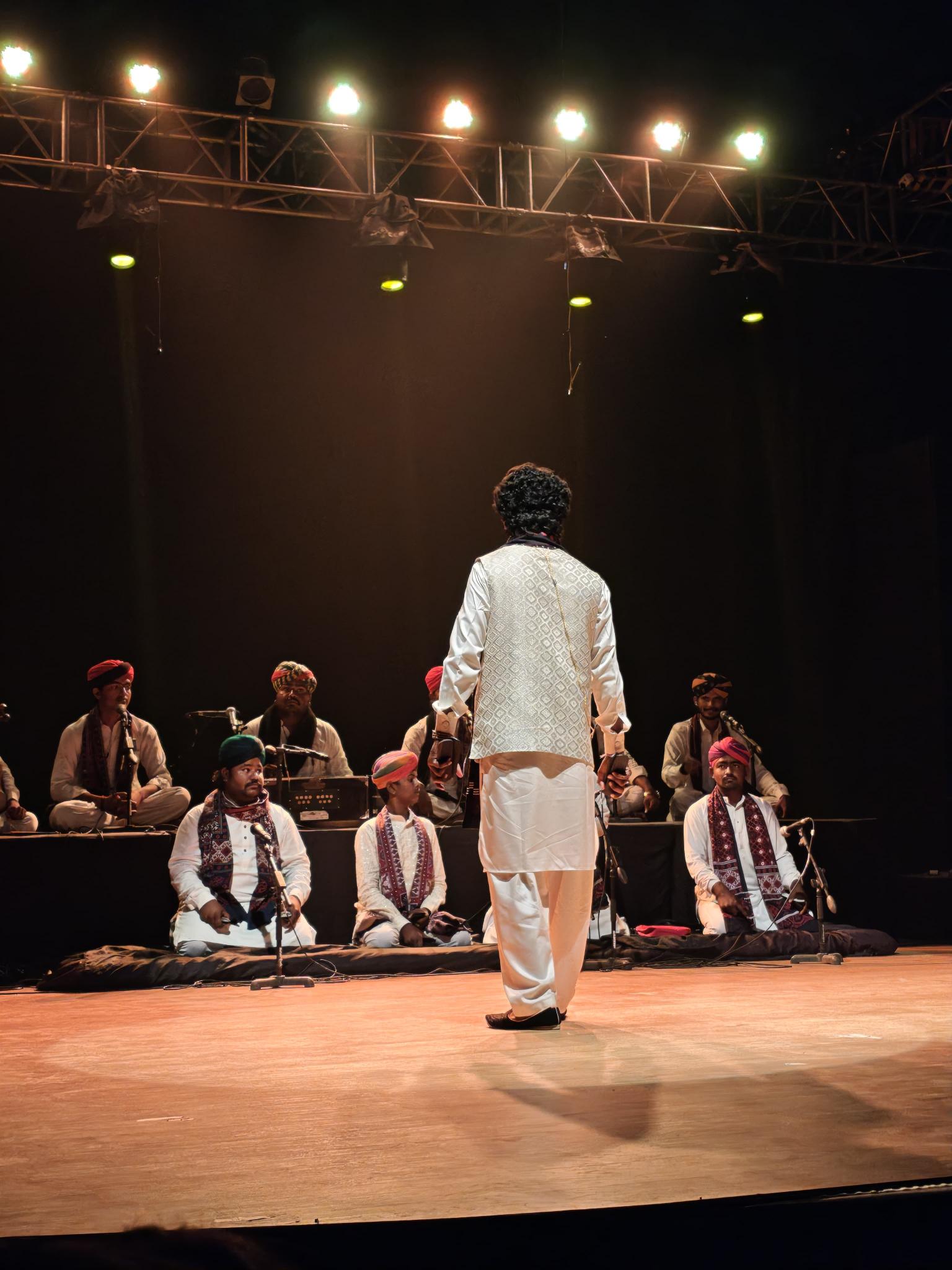 7dec887a-613c-4874-9803-c953bf5187c3