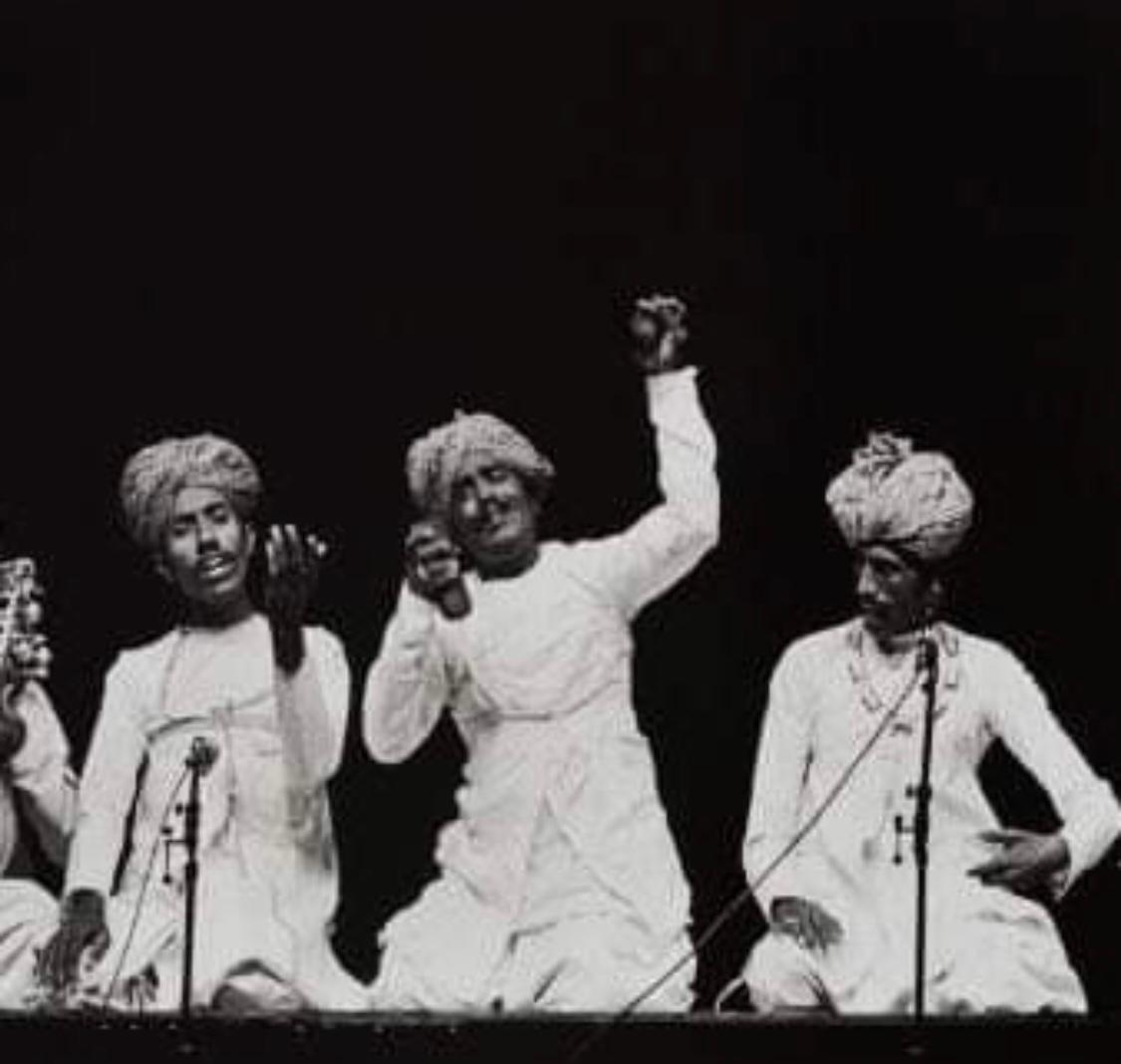 WhatsApp Image 2026-02-02 at 11.35.43 PM (1)