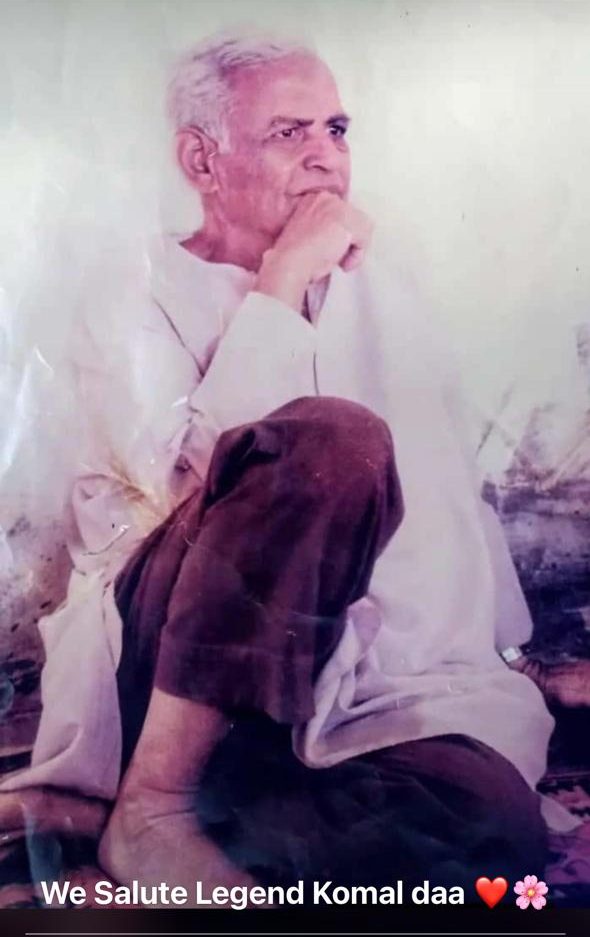 WhatsApp Image 2026-02-02 at 11.35.43 PM (10)