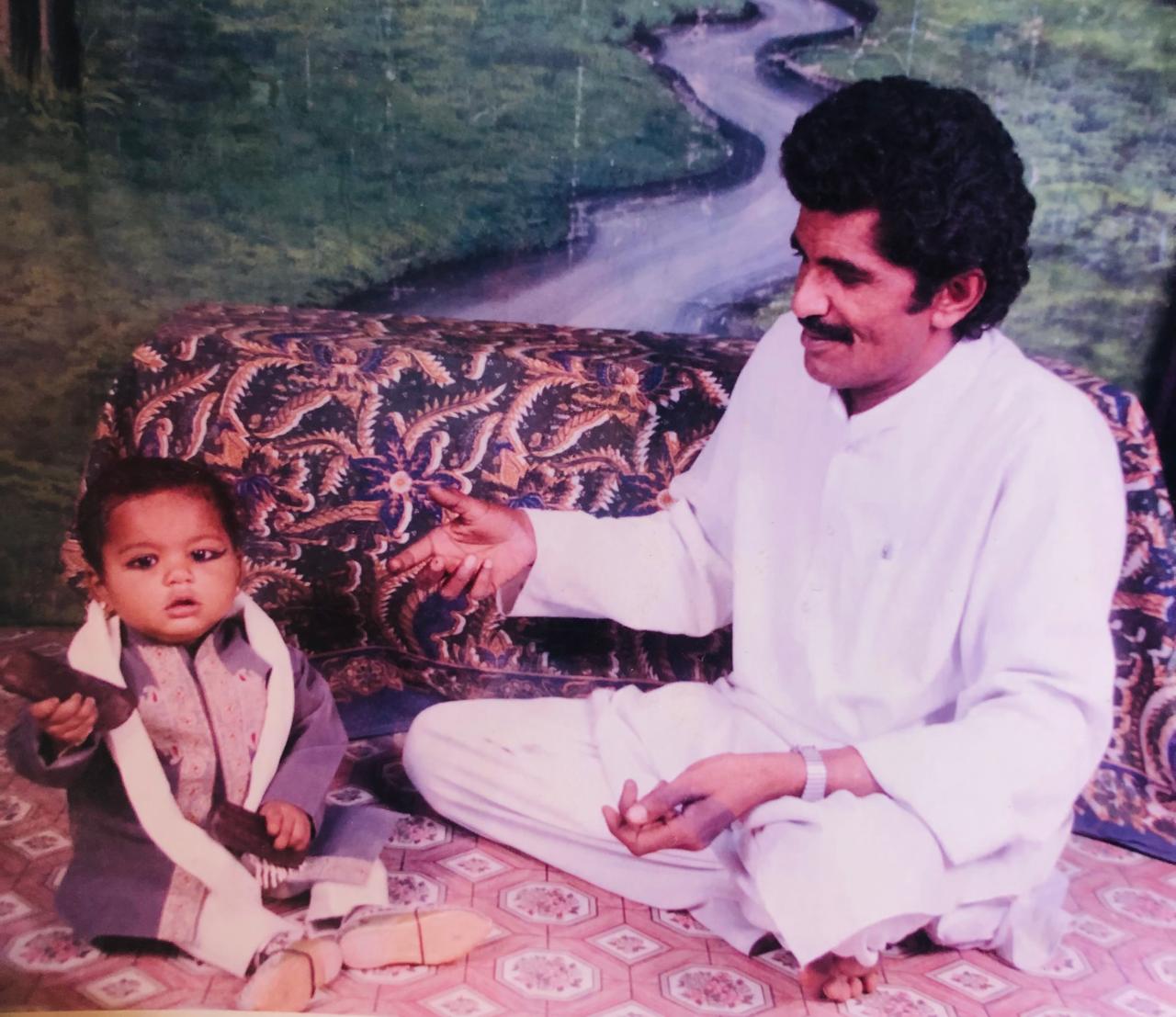 WhatsApp Image 2026-02-02 at 11.35.43 PM (5)