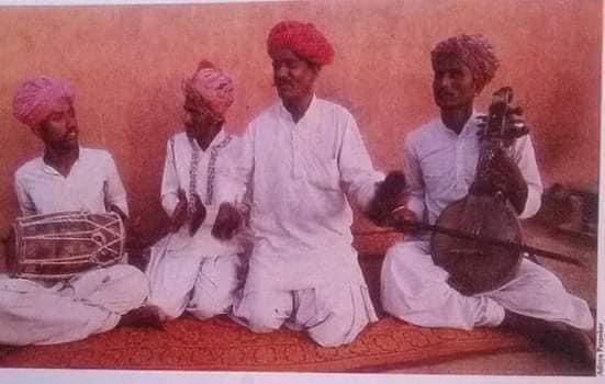 WhatsApp Image 2026-02-02 at 11.35.43 PM (6)