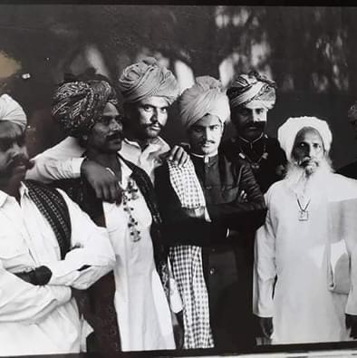 WhatsApp Image 2026-02-02 at 11.35.43 PM (8)