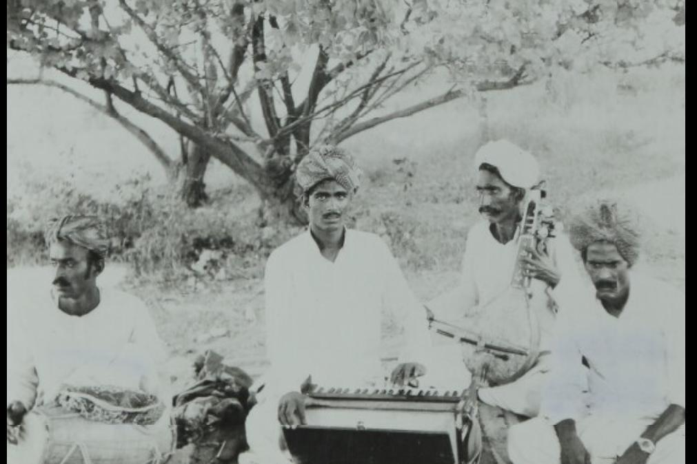 WhatsApp Image 2026-02-02 at 11.35.44 PM (7)