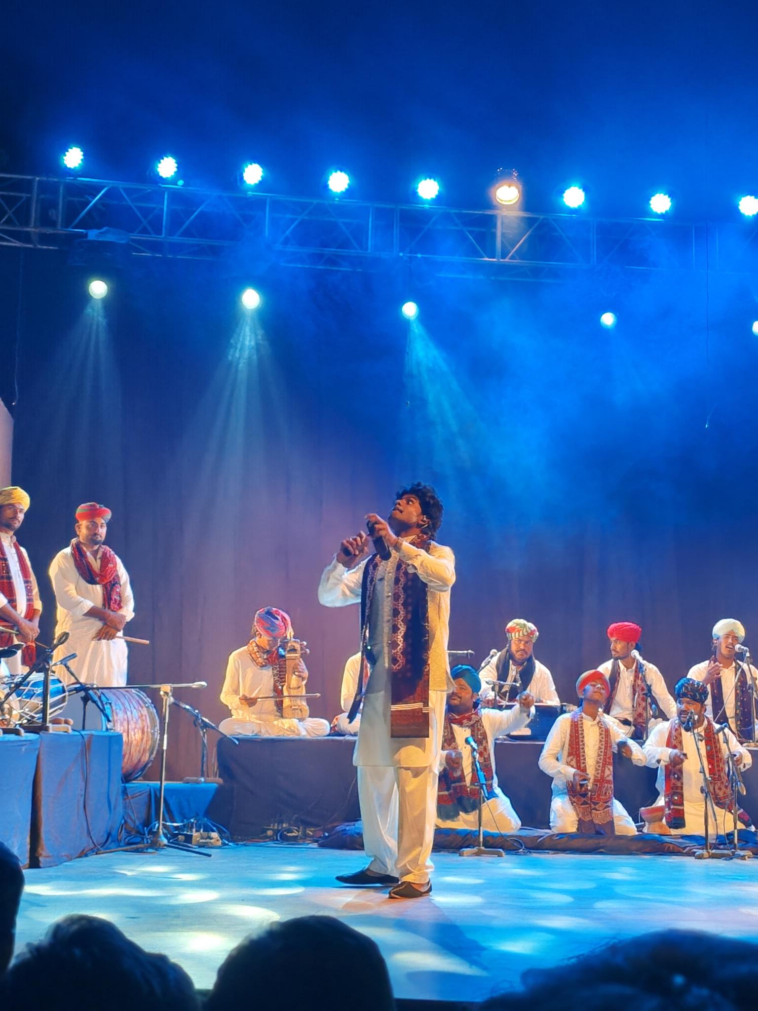 a3e93b92-c436-4a1d-912a-a4bb4f658961